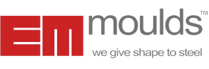 EM Moulds
