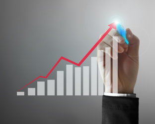 Finanza d'impresa