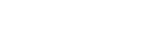 CapitalHub