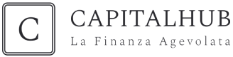 CapitalHub