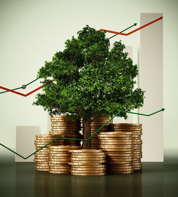 Finanza agevolata