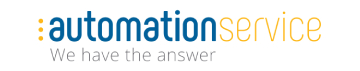 Automation Service
