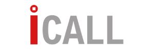iCall