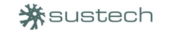 Sustech