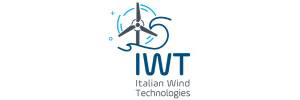 IWT