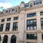sede brussels-1-optweb