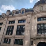 sede brussels-2-optweb