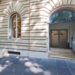 sede roma 1-optweb