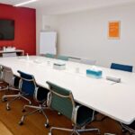 sede roma 2-optweb