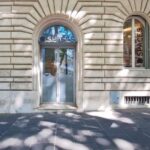 sede roma 3-optweb