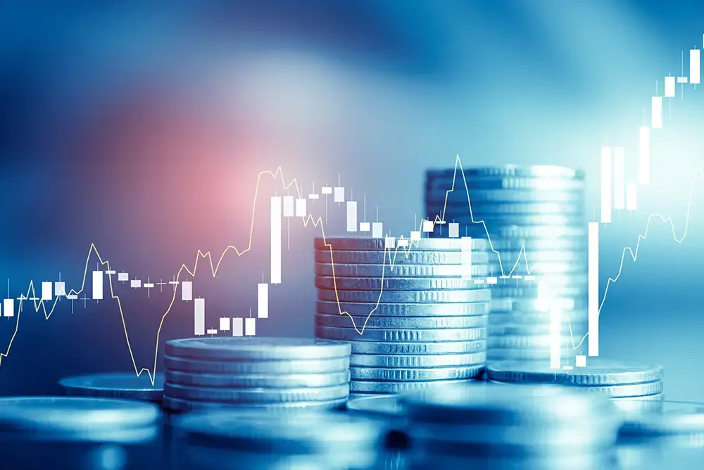 Maxi-Ammortamenti nel DDL Bilancio 2026