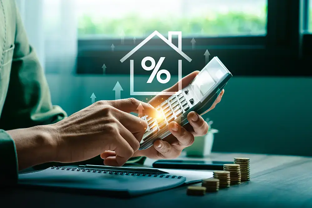 Proroga crediti d’imposta per ZES Unica e ZLS