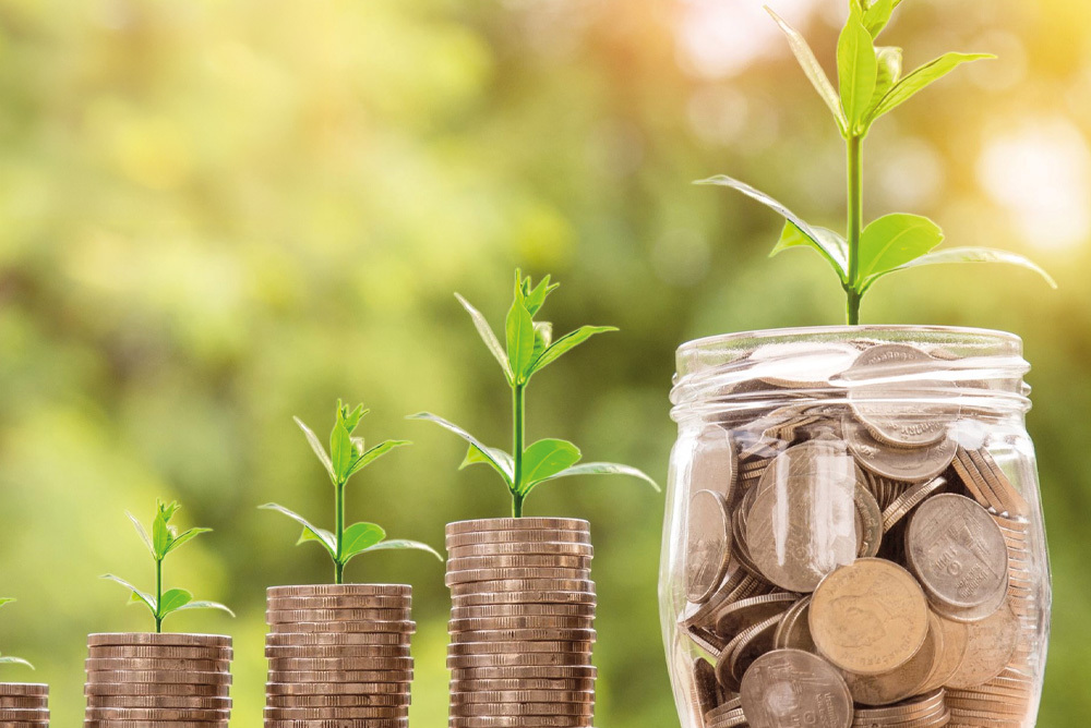 Contributo a fondo perduto per danni emergenza meteo 2026