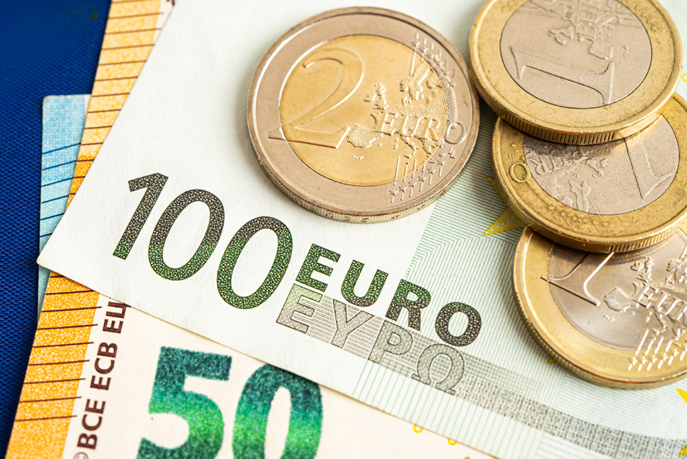 NUOVA ZES UNICA 2026-2028